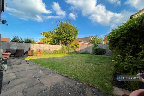 undefined, Halfpenny Close, Welton, Lincoln, LN2