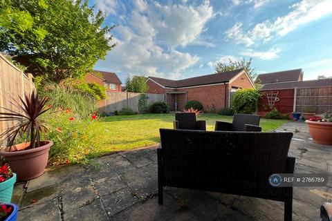 undefined, Halfpenny Close, Welton, Lincoln, LN2