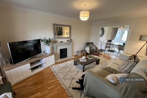 undefined, Halfpenny Close, Welton, Lincoln, LN2