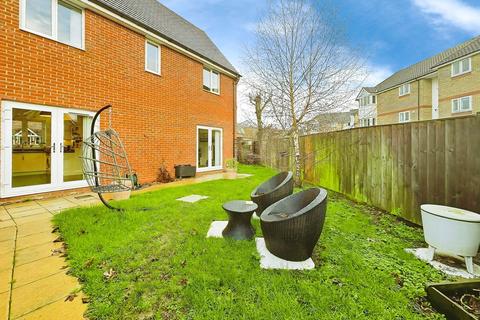 undefined, Hutley Close, Witham, CM8
