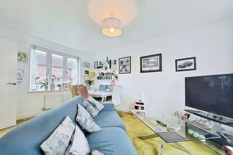 3 bedroom semi-detached house for sale, Hutley Close, Witham, CM8