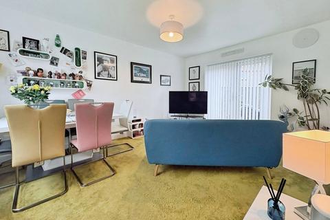 3 bedroom semi-detached house for sale, Hutley Close, Witham, CM8