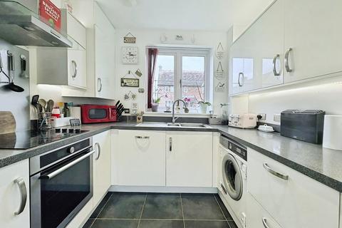 3 bedroom semi-detached house for sale, Hutley Close, Witham, CM8