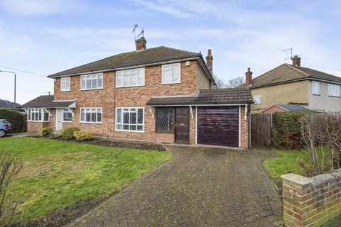 undefined, Hurstwood Avenue, Bexley