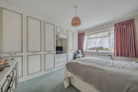 undefined, Hurstwood Avenue, Bexley
