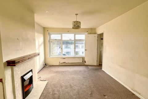 4 bedroom semi-detached house for sale, 27 Tan-Y-Bryn, Pencoed, Bridgend, CF35 6RT