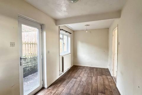 4 bedroom semi-detached house for sale, 27 Tan-Y-Bryn, Pencoed, Bridgend, CF35 6RT