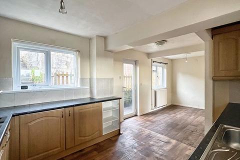 4 bedroom semi-detached house for sale, 27 Tan-Y-Bryn, Pencoed, Bridgend, CF35 6RT