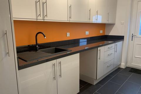undefined, The Cottage, Tattershall Bridge Road, Tattershall Bridge, Tattershall, LN4 4JL