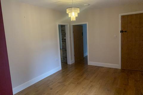 undefined, The Cottage, Tattershall Bridge Road, Tattershall Bridge, Tattershall, LN4 4JL