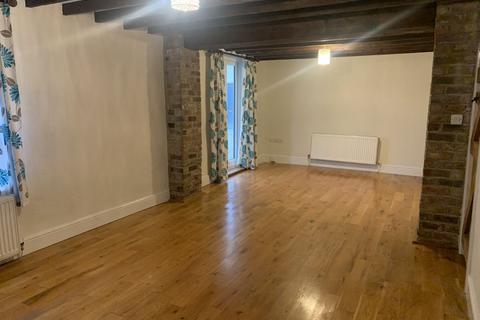 undefined, The Cottage, Tattershall Bridge Road, Tattershall Bridge, Tattershall, LN4 4JL