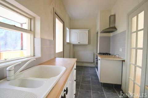 undefined, Alma Street, Cutler Heights, Bradford, BD4 9JE