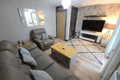 undefined, Oakfield Grove, Chase Farm, Blyth