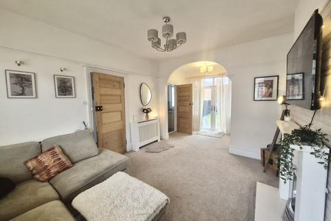 undefined, Wynnstay Gardens, Hartlepool