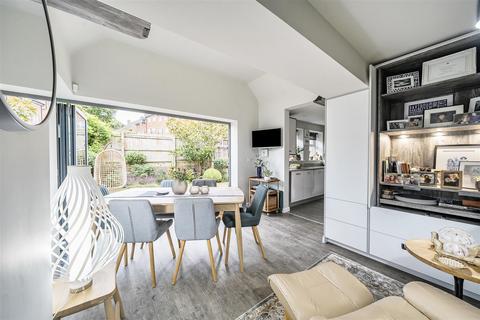 5 bedroom detached house for sale, Shearwater Road, Apsley