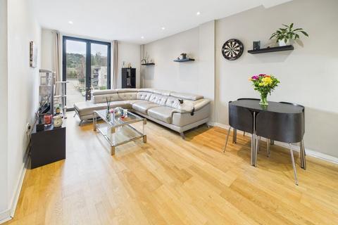 undefined, Godstone Road, Whyteleafe