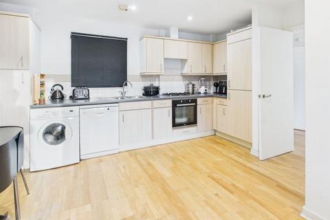 undefined, Godstone Road, Whyteleafe