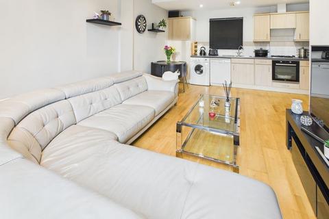 undefined, Godstone Road, Whyteleafe