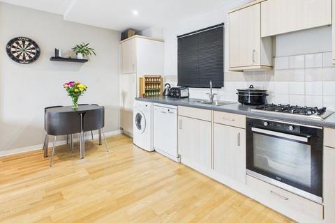 undefined, Godstone Road, Whyteleafe
