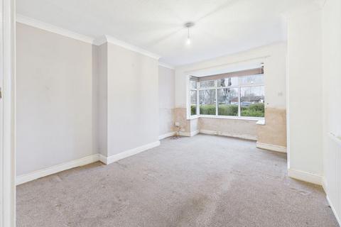 2 bedroom semi-detached house for sale, Willows Avenue, Hull