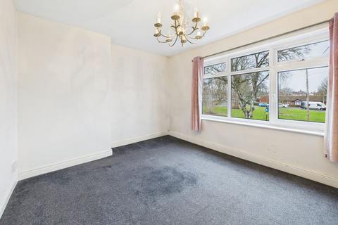 2 bedroom semi-detached house for sale, Willows Avenue, Hull