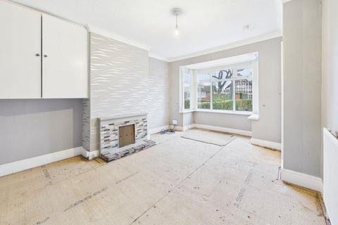 2 bedroom semi-detached house for sale, Willows Avenue, Hull