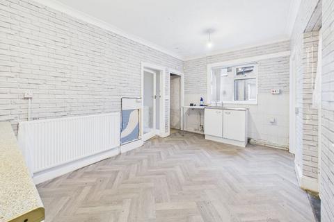 2 bedroom semi-detached house for sale, Willows Avenue, Hull