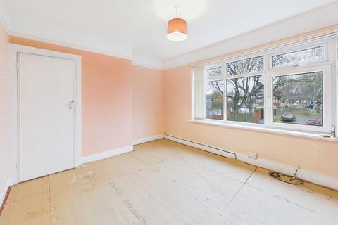 2 bedroom semi-detached house for sale, Willows Avenue, Hull