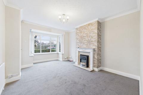 2 bedroom terraced house for sale, Willows Avenue, Hull