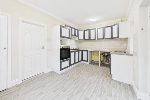 2 bedroom terraced house for sale, Willows Avenue, Hull