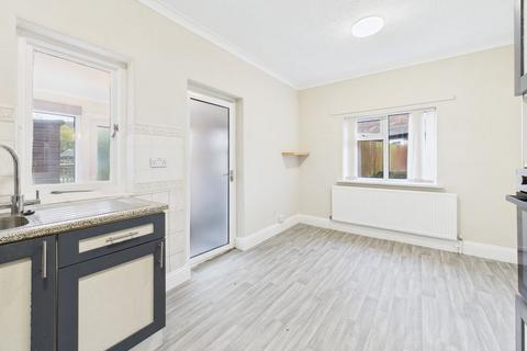 2 bedroom terraced house for sale, Willows Avenue, Hull