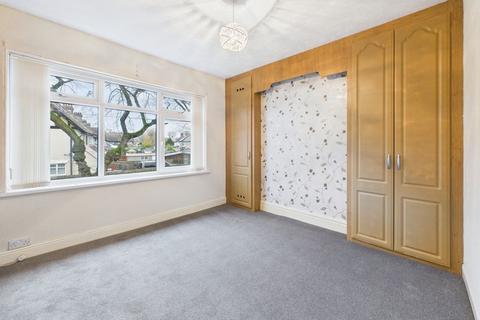 2 bedroom terraced house for sale, Willows Avenue, Hull