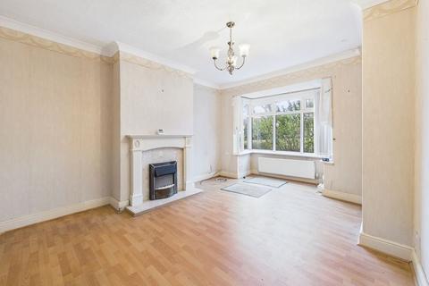 2 bedroom terraced house for sale, Seafield Avenue, Hull