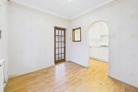 2 bedroom terraced house for sale, Seafield Avenue, Hull