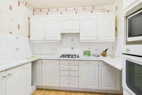 2 bedroom terraced house for sale, Seafield Avenue, Hull