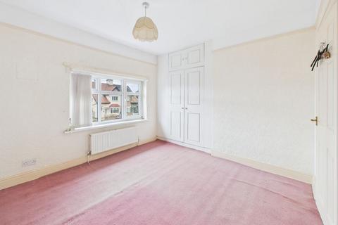 2 bedroom terraced house for sale, Seafield Avenue, Hull