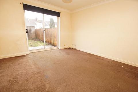 2 bedroom terraced house for sale, Smith Street, Gosport PO12
