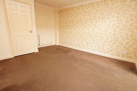 2 bedroom terraced house for sale, Smith Street, Gosport PO12
