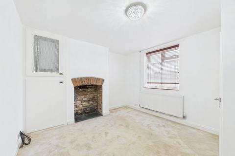 3 bedroom end of terrace house for sale, Westover, Langport