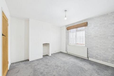 3 bedroom end of terrace house for sale, Westover, Langport