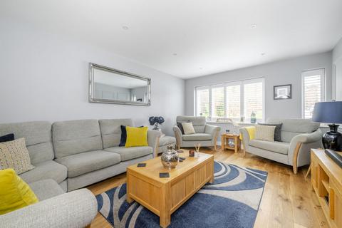 undefined, Eaton Close, Uckfield