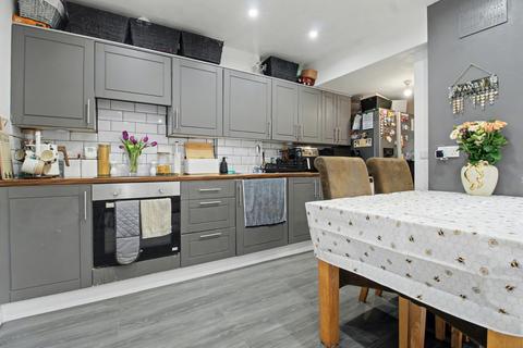 2 bedroom terraced house for sale, Gorleston NR31