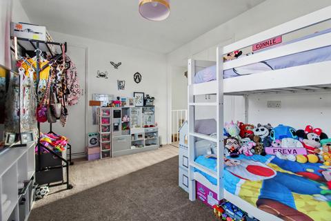 2 bedroom terraced house for sale, Gorleston NR31