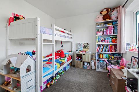 2 bedroom terraced house for sale, Gorleston NR31