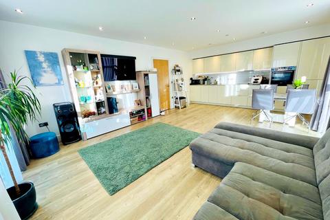 2 bedroom apartment for sale, Lyon Road, Harrow