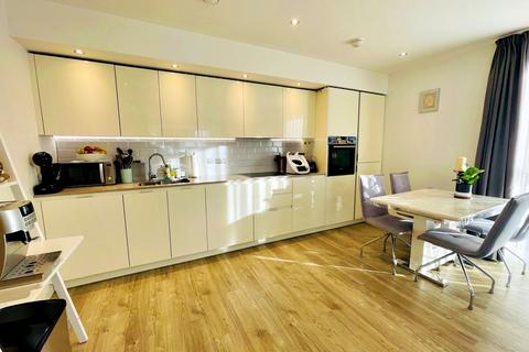 2 bedroom apartment for sale, Lyon Road, Harrow