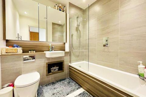 2 bedroom apartment for sale, Lyon Road, Harrow