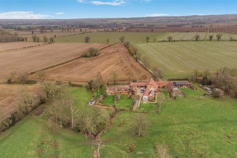 undefined, Wood Lane, Burgh, Norwich, Norfolk, NR11