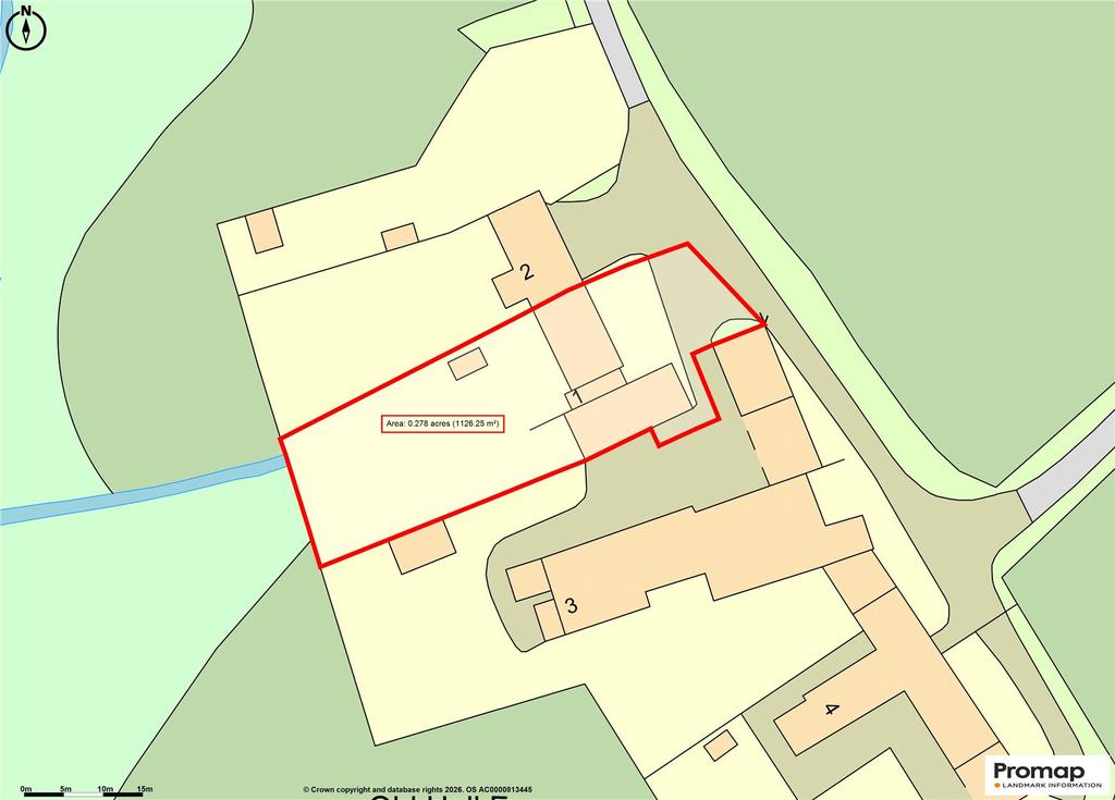 Promap