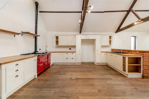 undefined, Wood Lane, Burgh, Norwich, Norfolk, NR11